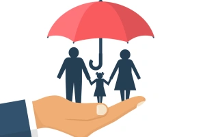 Individual Health Insurance Vs Family Health Insurance Plan