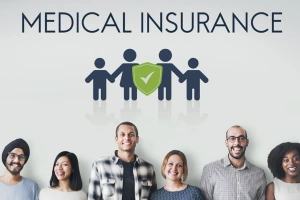 Is Group Health Insurance or Employer Health Insurance Sufficient?