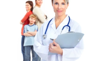 Types of Health Insurance Policies Available in India