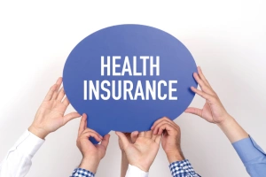 How to Switch from Group Health Insurance to Indiv...