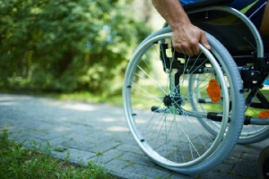 Myth Busted! Health Insurance for Differently-Abled