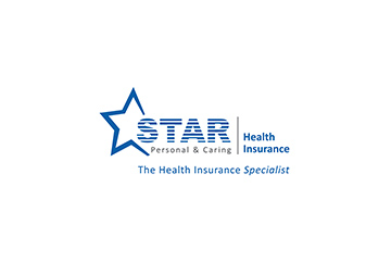 All You Need to Know About STAR Health Insurance Family Health Optima Plan