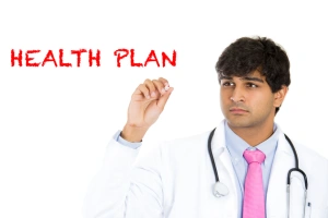Top 5 health Insurance Plans with Daily Hospitalization Cash 