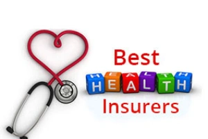 Top #9 Tips to Find the Best Health Insurance Provider
