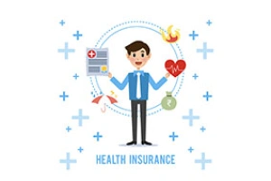 Benefits of United India Health Insurance Policies You May Not Know 