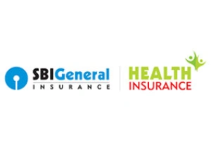  SBI Health Insurance - An Ideal Option