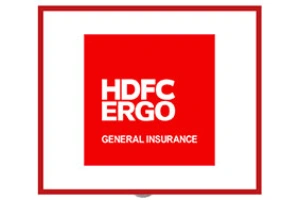 Is HDFC Ergo Health Insurance Policy Suitable for You? Here is Everything You Should Know
