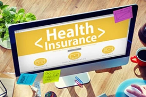 A Beginner Guide to Buying and Renewing ManipalCigna Health Insurance Policies Online