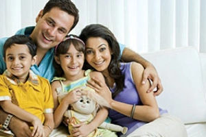Health Insurance for Family: Knowing These 9 Secrets Will Help You Buy the Right Plan