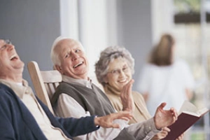 5 Lesser-known Restrictions in Senior Citizens Health Insurance Policies