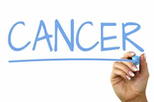 Cancer Insurance Policy Vs. A Critical illness Plan: Find Differences