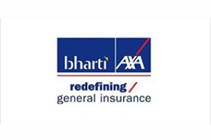 Top 3 Health Insurance Policies of Bharti AXA You Can Buy Online