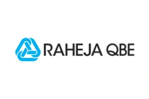 Raheja QBE - Health Insurer You Have Been Looking for