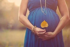 Things to Know About Health Insurance Plans With Maternity Rider