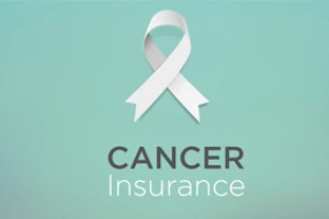 5 Things to Consider Before Buying Cancer Insurance Plans 