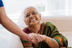 Senior Citizen Health Insurance- For Easy and comfortable Life