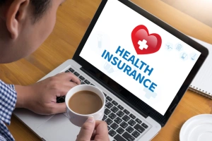 Top-Up Health Insurance: All You Need to Know 