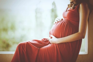 Maternity Plan - Top 5 Reasons Why You Should Opt For One?