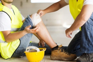 Is Personal Accident Insurance Beneficial for Those Working in the Construction Industry 