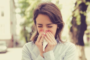 Health Insurance Plans for People having Allergies