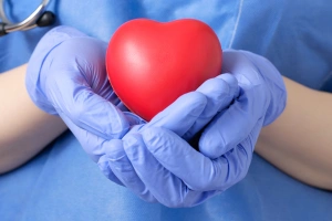 Health Insurance and Organ Donation-All You Need to Know