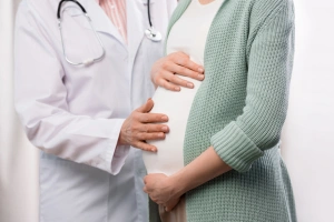 Common Benefits of Choosing Maternity Health Insurance Coverage Plans 