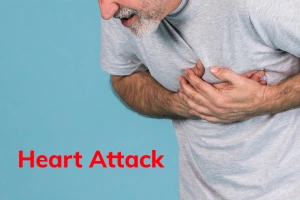Importance of Critical Illness Insurance Policy for Heart Attack Treatment 