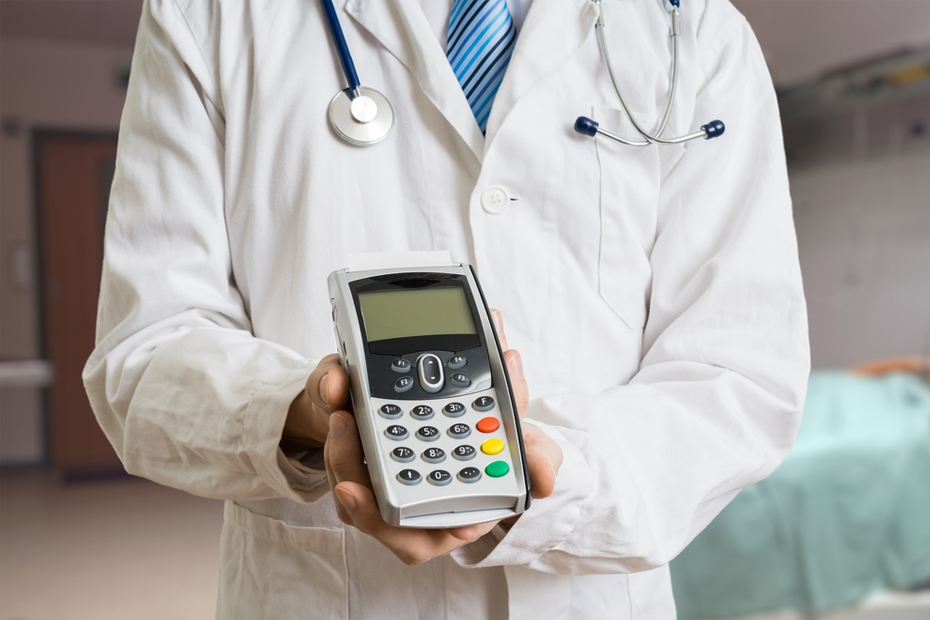 Cashless Health Insurance - Exploring All About It