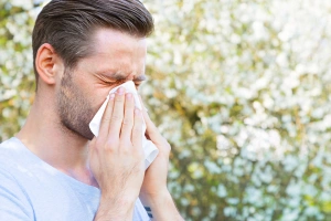 Can I Get Health Insurance Cover for Allergies in India? Read to Know