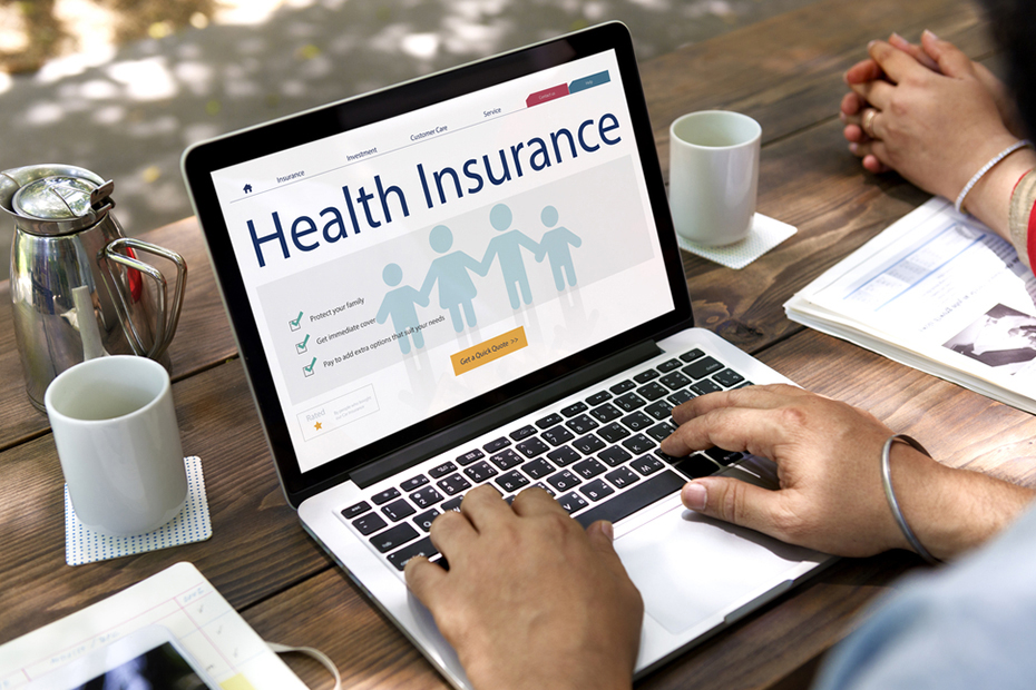 7 Benefits of Health Insurance Reasons to Have a Medical Insurance in