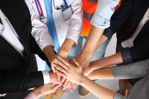Benefits of Group Health Insurance Policy for Employees