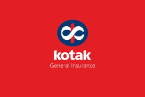 4 Popular Health Insurance Plans by Kotak General Insurance