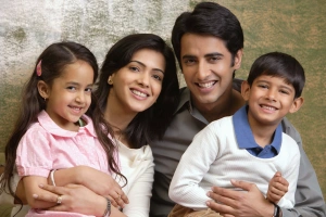 Good Family Health Insurance Plan - A Must for Expecting Parents