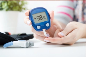 Know About STAR Health Diabetes Safe Health Insurance Plan