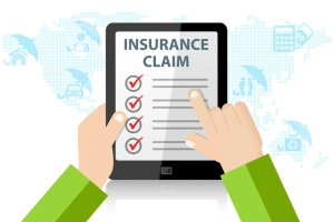 Claims Ratio in Health Insurance - Importance 