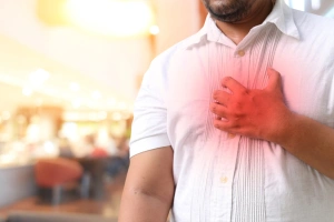  Know About Hypertension Symptoms, Causes and Treatment 
