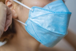 When And How To Use Masks To Stay Protected From Coronavirus 