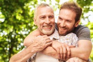 Top Health Insurance Plans For Senior Citizens or Parents 