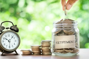 Top #5 Insurance Options to Consider while Planning Your Retirement