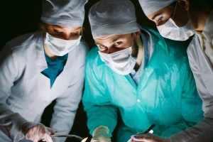 Critical Illness Insurance for Organ Transplant Surgery