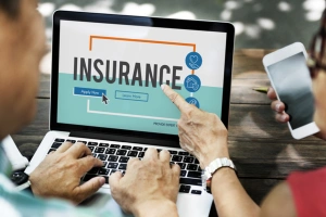 5 Best Health Insurance Plans in India You Can Buy in 2023
