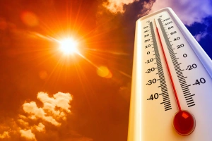 Does Hot Weather Slow The Spread of Coronavirus?