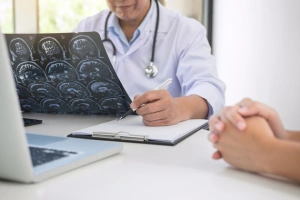 Benign Brain Tumor Health Insurance Coverage