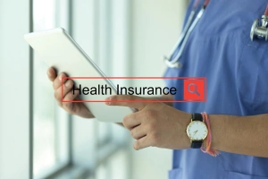 Oriental Health Insurance - A Superior Health Insurance Choice
