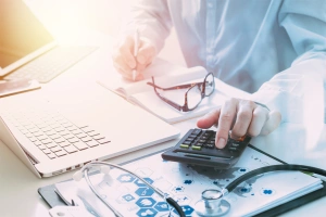 Reap Tax Benefits Under Medical Insurance Plans