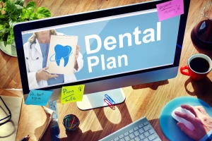Buy Best Dental Insurance Plans in India
