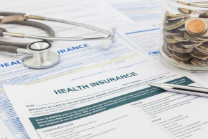 6 Points to Consider Before Purchasing a Second Health Insurance Plan