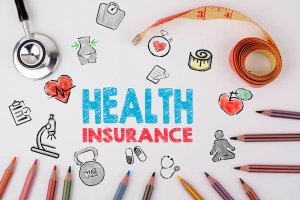 Why Buy Religare Health Insurance Policies?