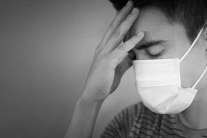 How to Take Care of Your Mental Health During the Coronavirus Outbreak