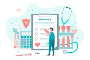 A Complete List of Health Insurance Companies in India 2024